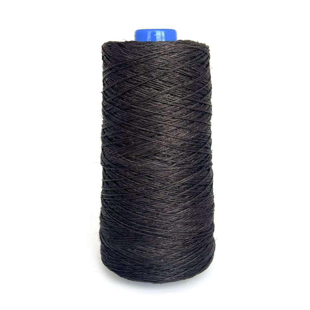 FRESCOLINO חוטי פשתן לסריגת יד 300g/900m