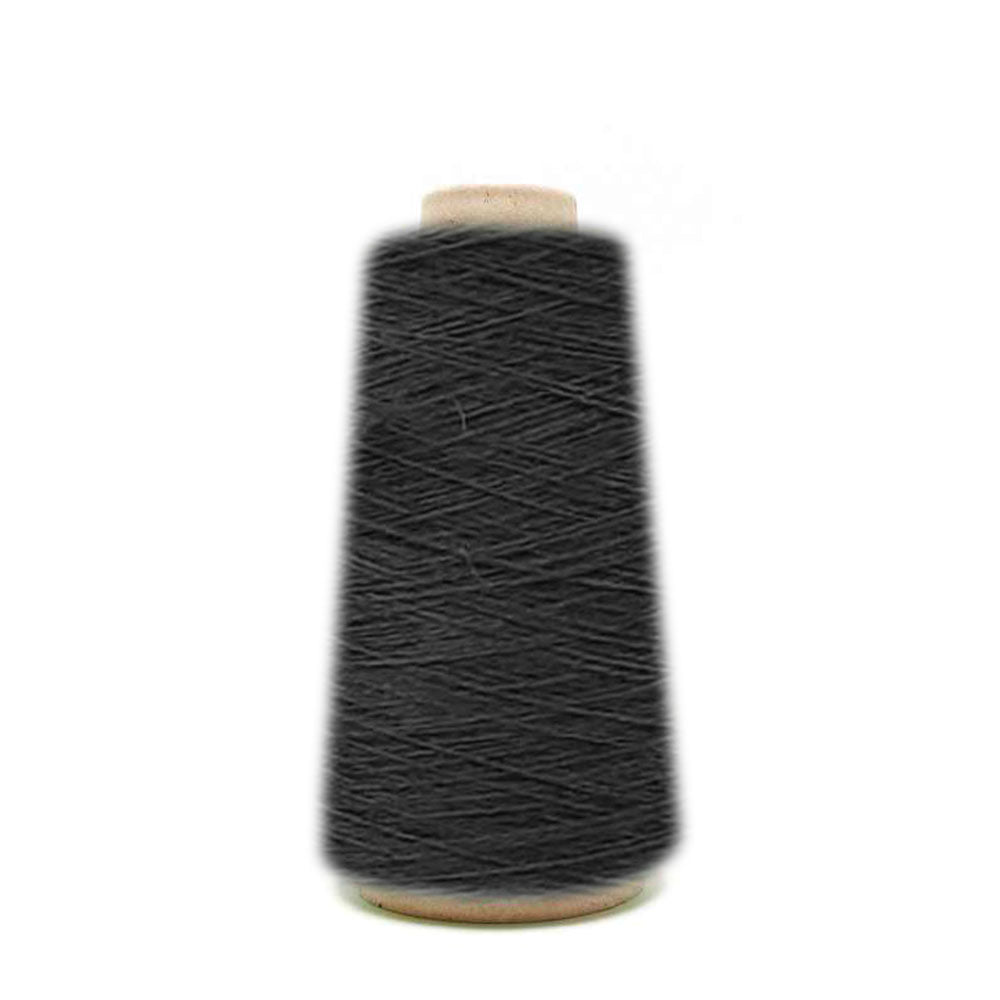 VICTORIA צמר מרינו אקסטרה פיין 250g/3750m