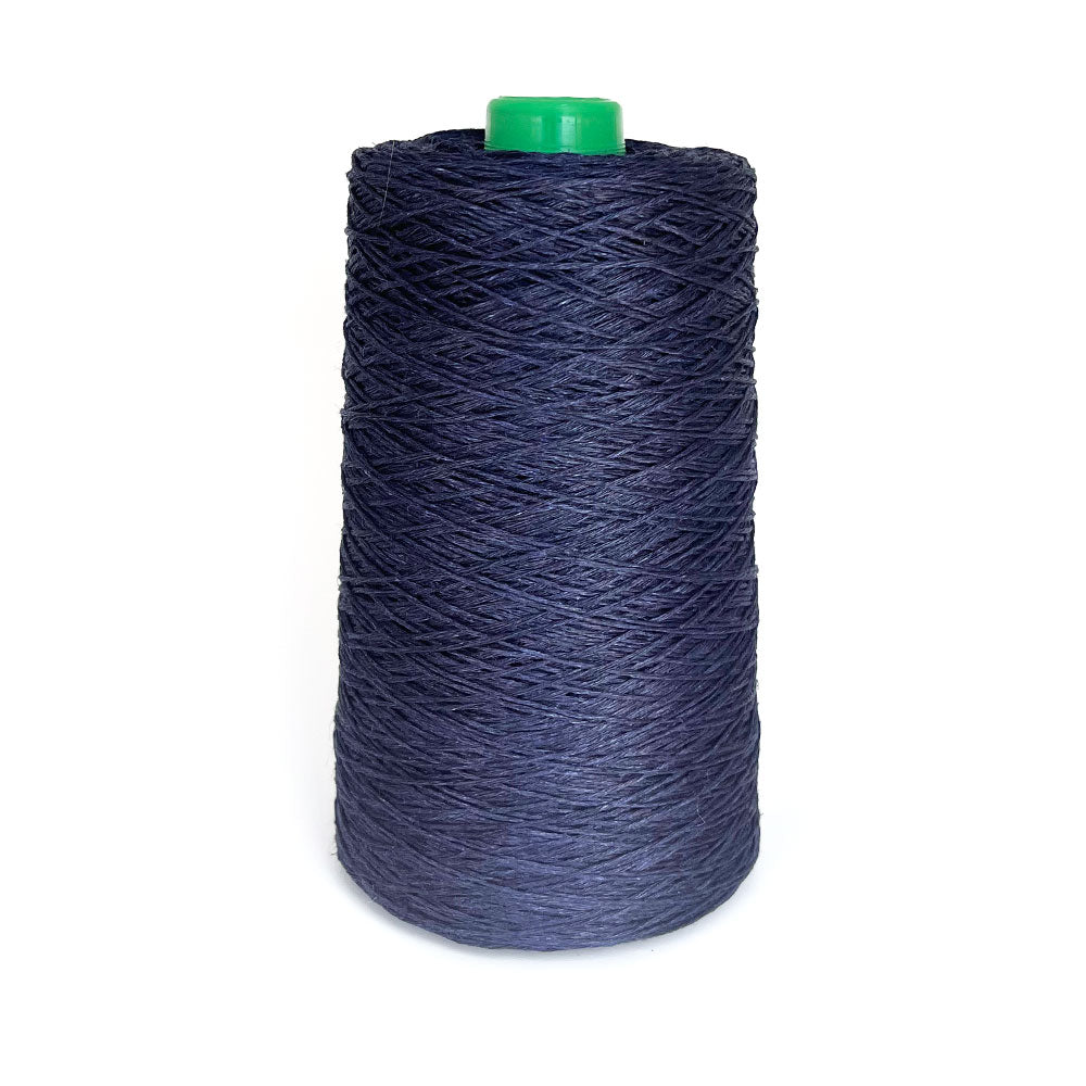 FRESCOLINO חוטי פשתן לסריגת יד 300g/900m