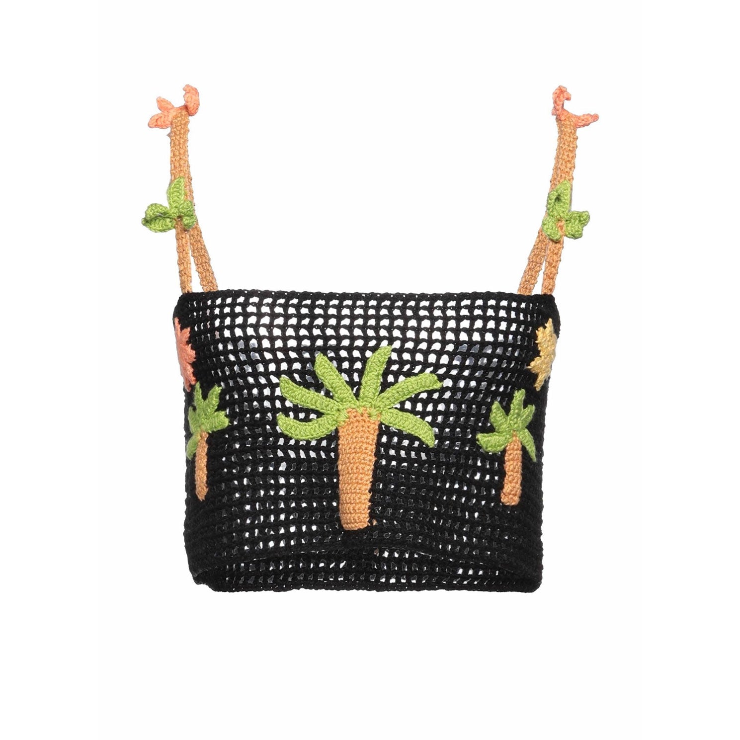 דוגמאות חולצות סרוגות מחוטי כותנה