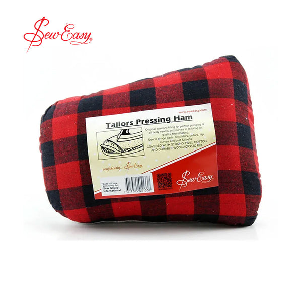 כרית גיהוץ כתפיים, צווארונים ומחוכים