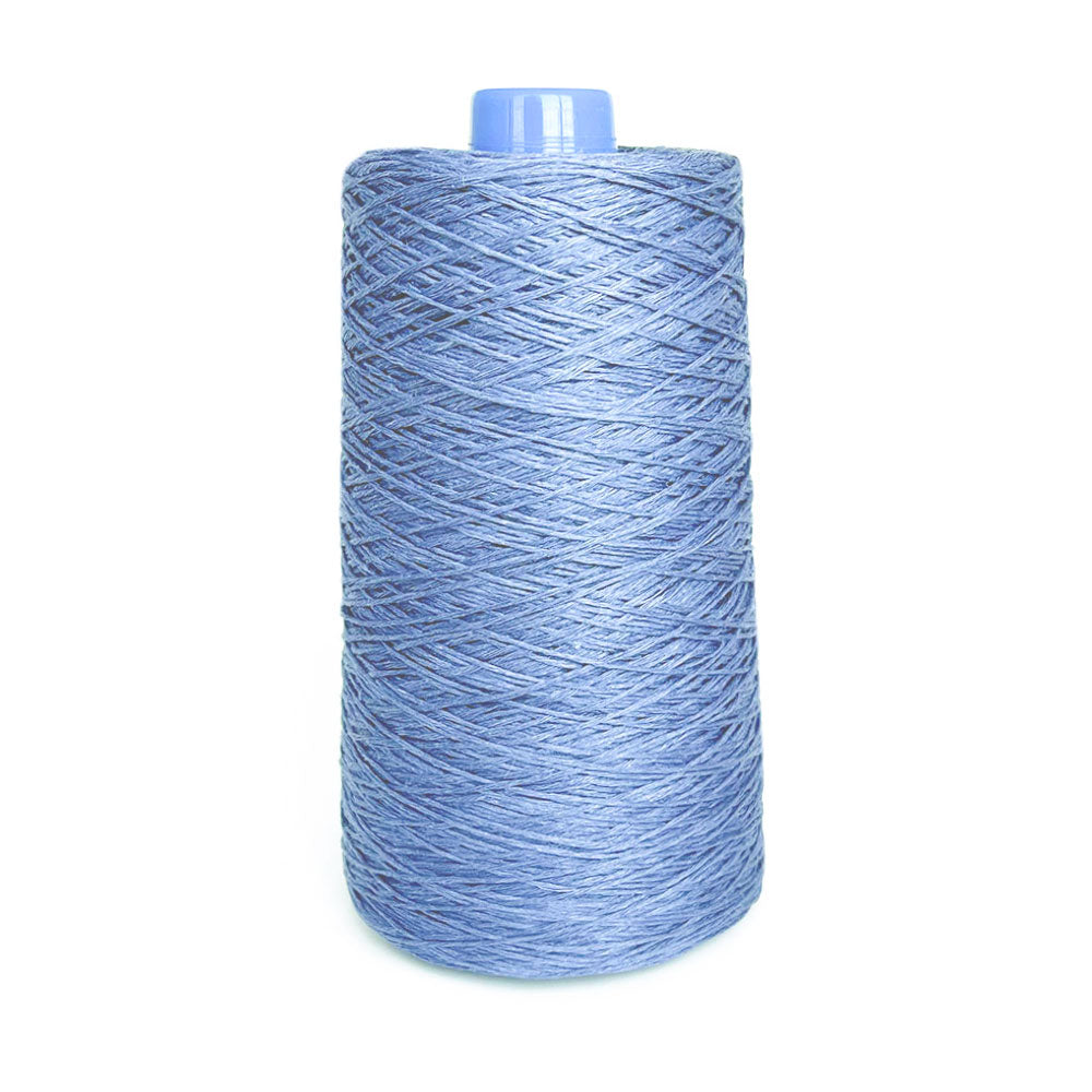 FRESCOLINO חוטי פשתן לסריגת יד 300g/900m