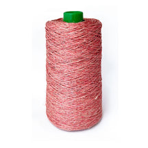 FRESCOLINO חוטי פשתן לסריגת יד 300g/900m