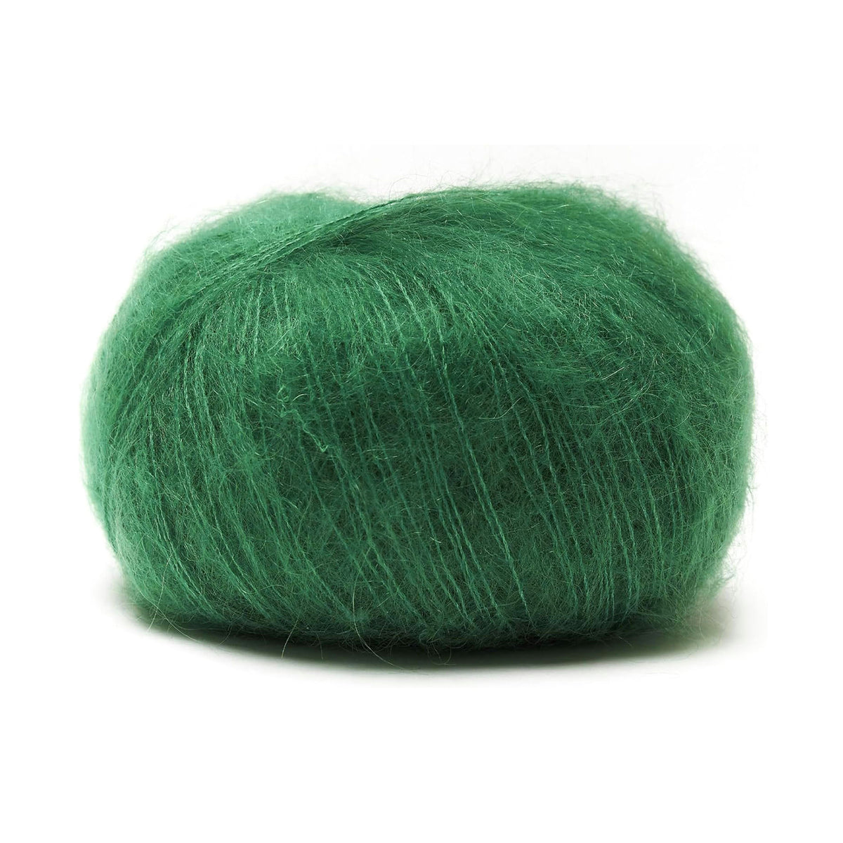 צמר מוהר ומשי Soft Dream Super Kid Mohair 25g/210m