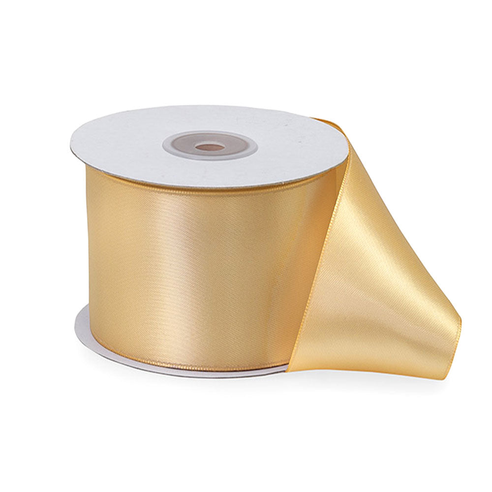 סרט סאטן רחב מאוד, רוחב 6.6 ס״מ