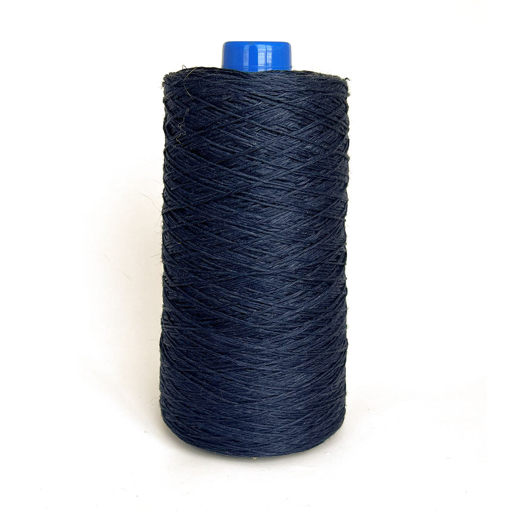 FRESCOLINO חוטי פשתן לסריגת יד 300g/900m