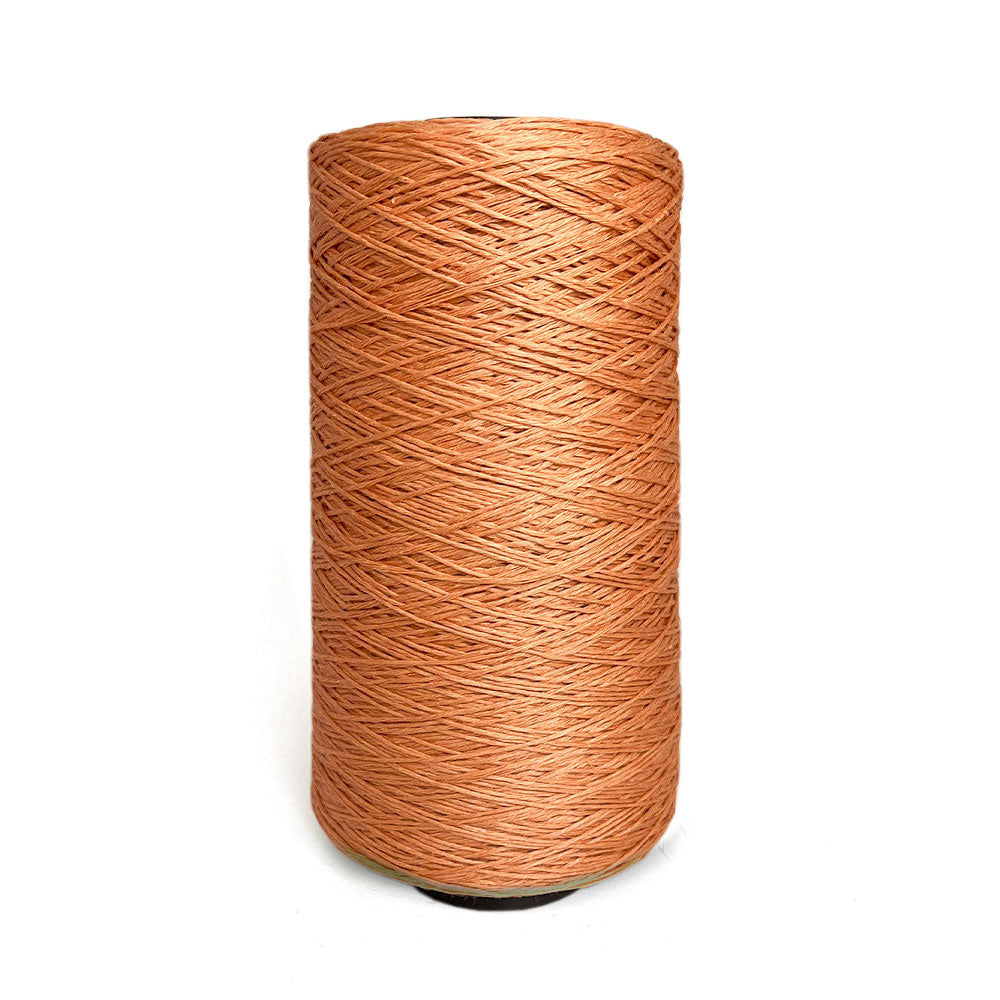 FRESCOLINO חוטי פשתן לסריגת יד 300g/900m