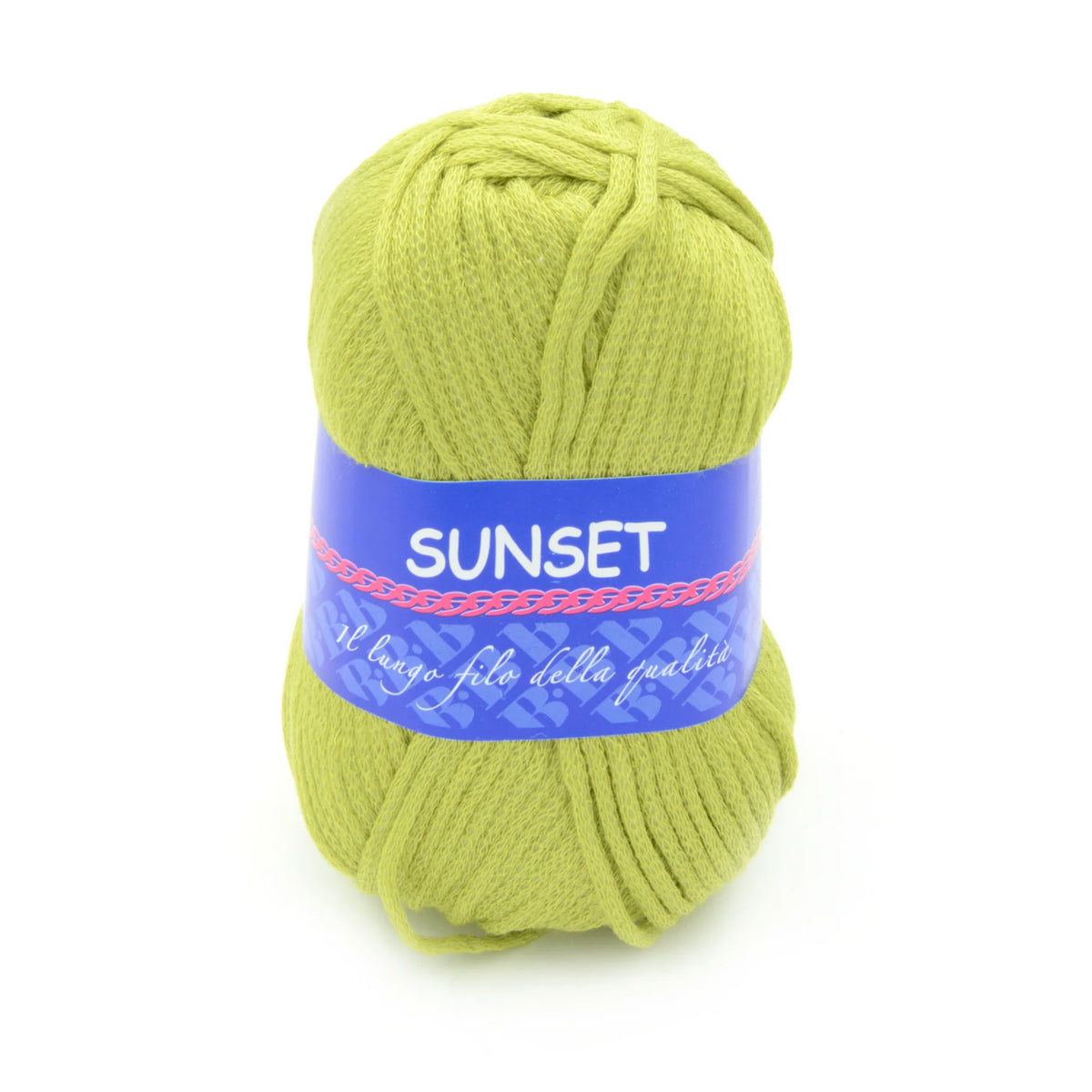 ויסקוזה רכה ונעימה מתאימה לילדים SUNSET