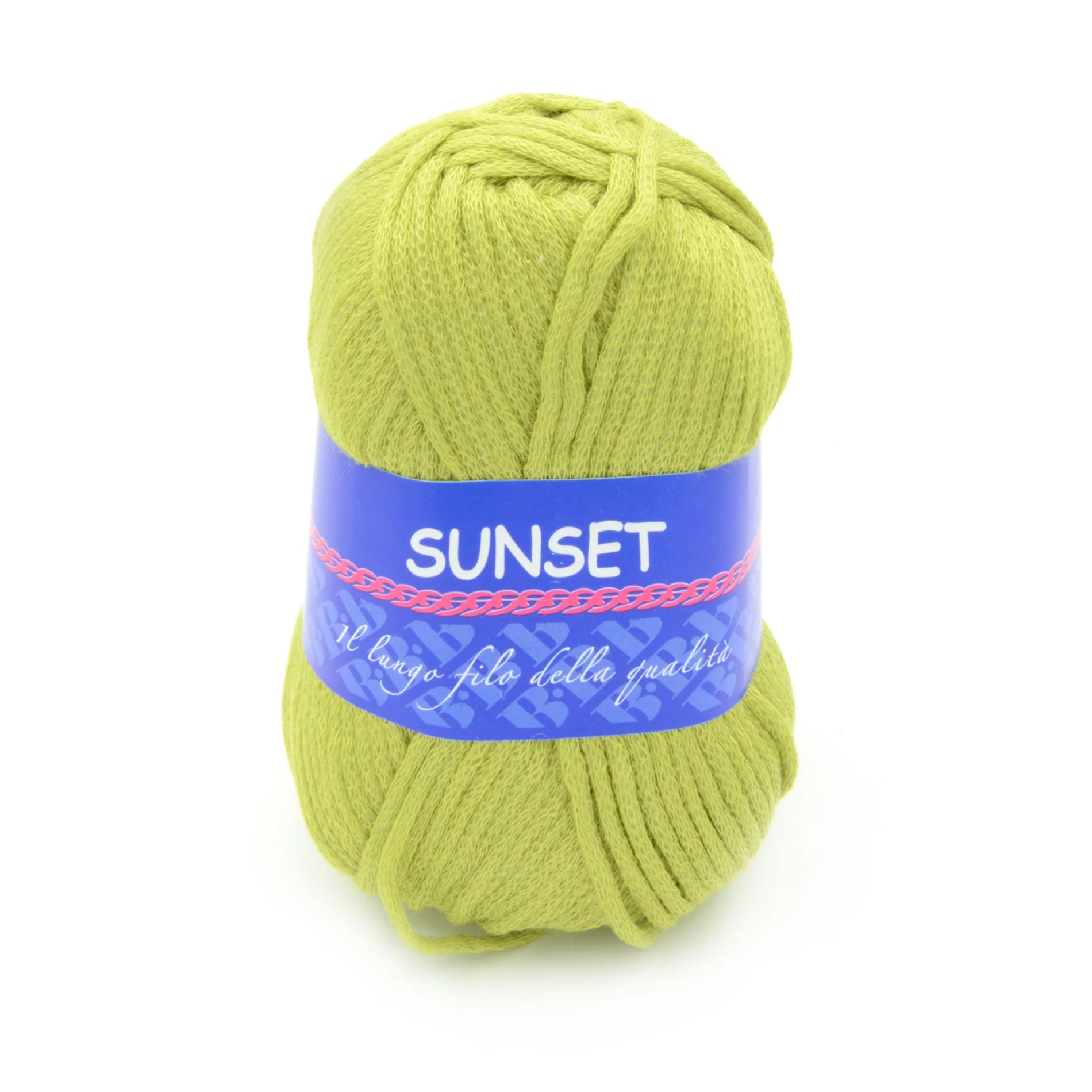 ויסקוזה רכה ונעימה מתאימה לילדים SUNSET