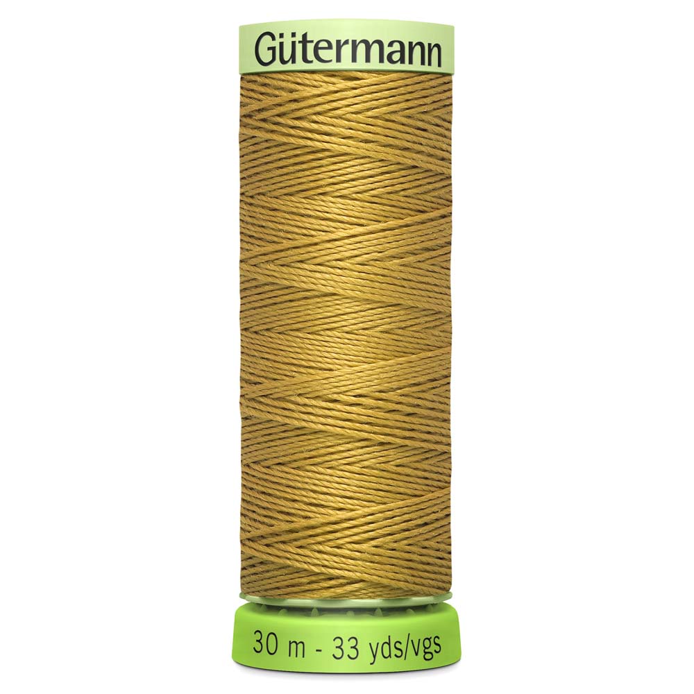 חוט תפר עליון GUTERMANN