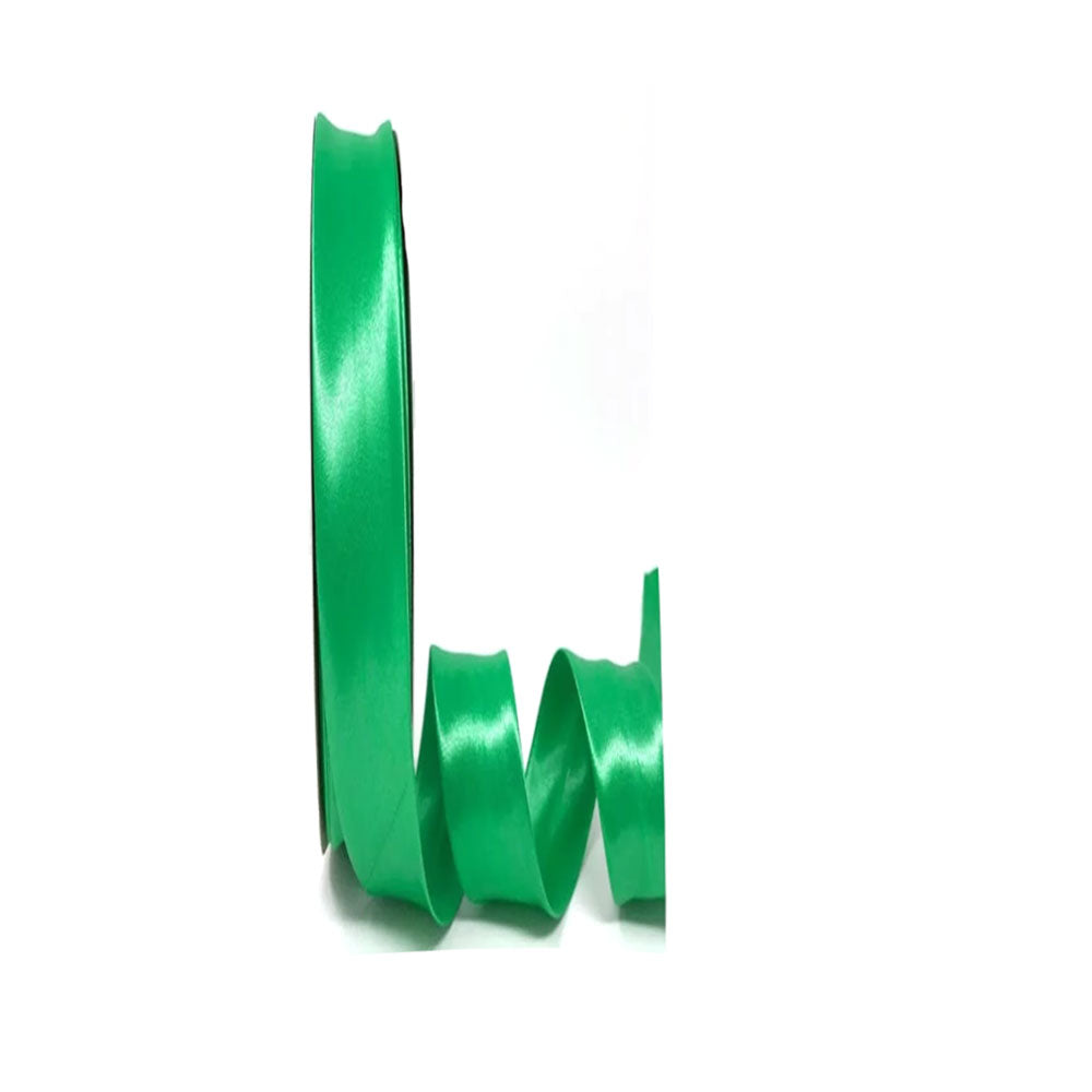 אלכסון סאטן צר לגימור קצוות הבד, לפי מטר/גליל