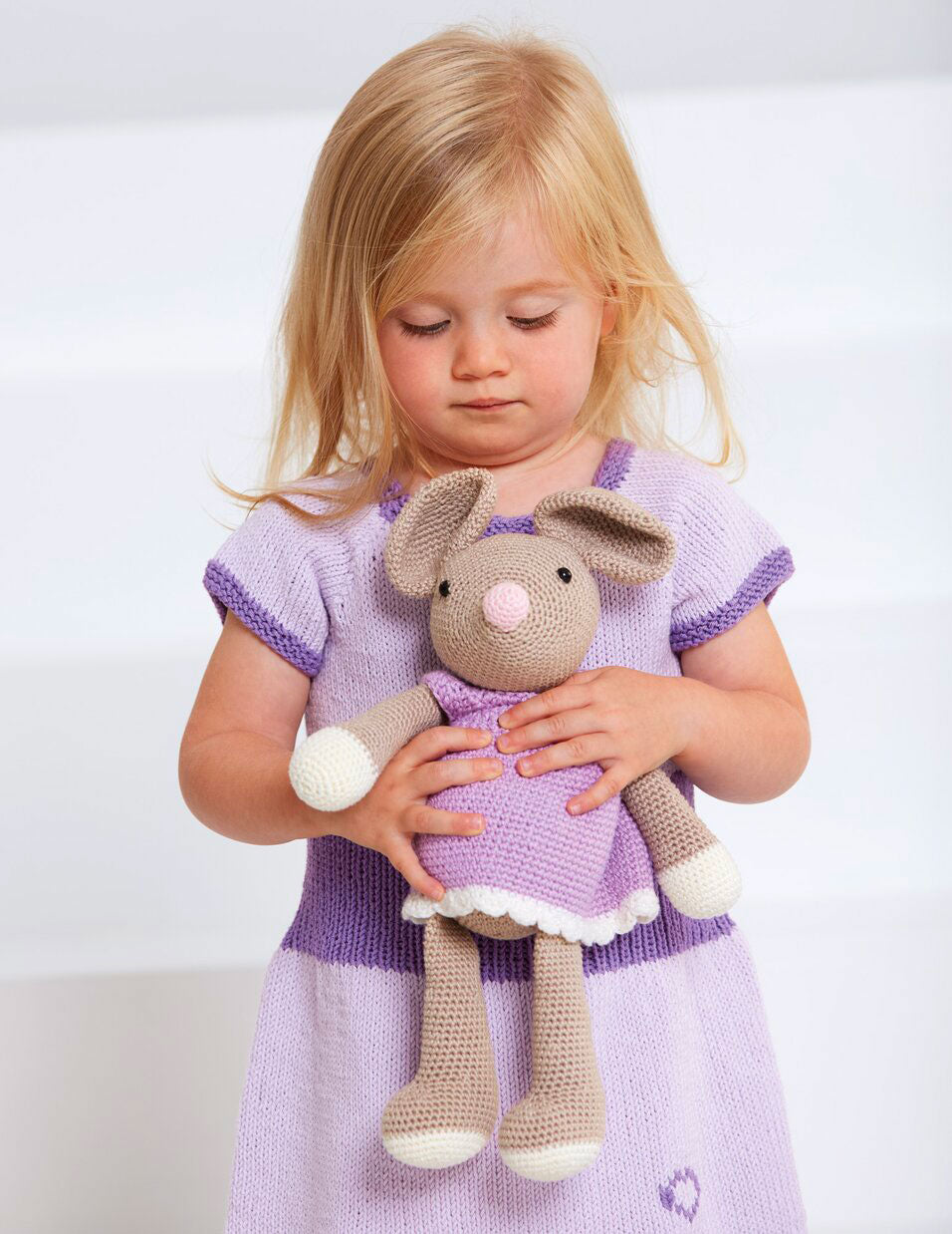 ג׳ינס חוטי כותנה למסרגות מס׳ 3-3.5 JEANS 50g/160m