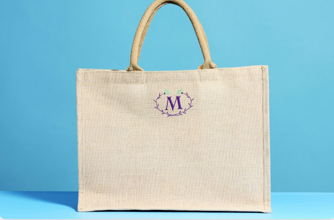 מכונת רקמה ברדר למתחילים BROTHER שטח רקמה 10x10 ס״מ