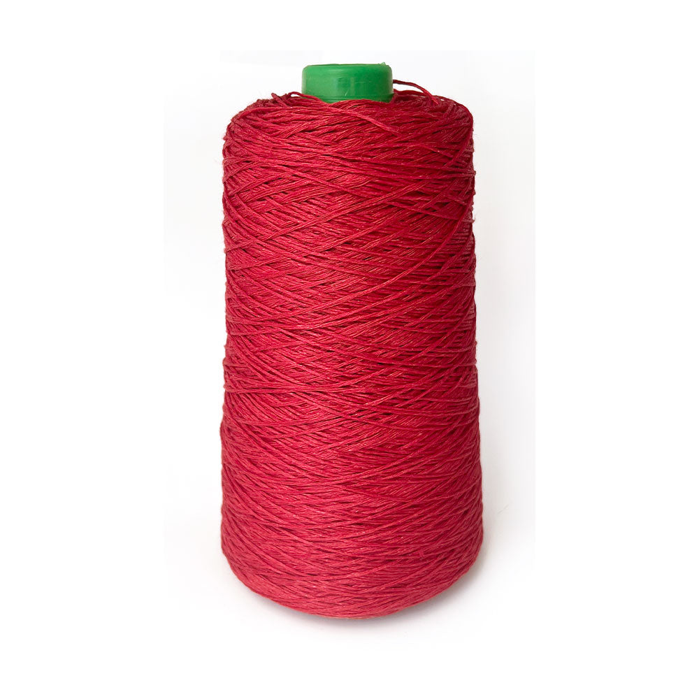 FRESCOLINO חוטי פשתן לסריגת יד 300g/900m