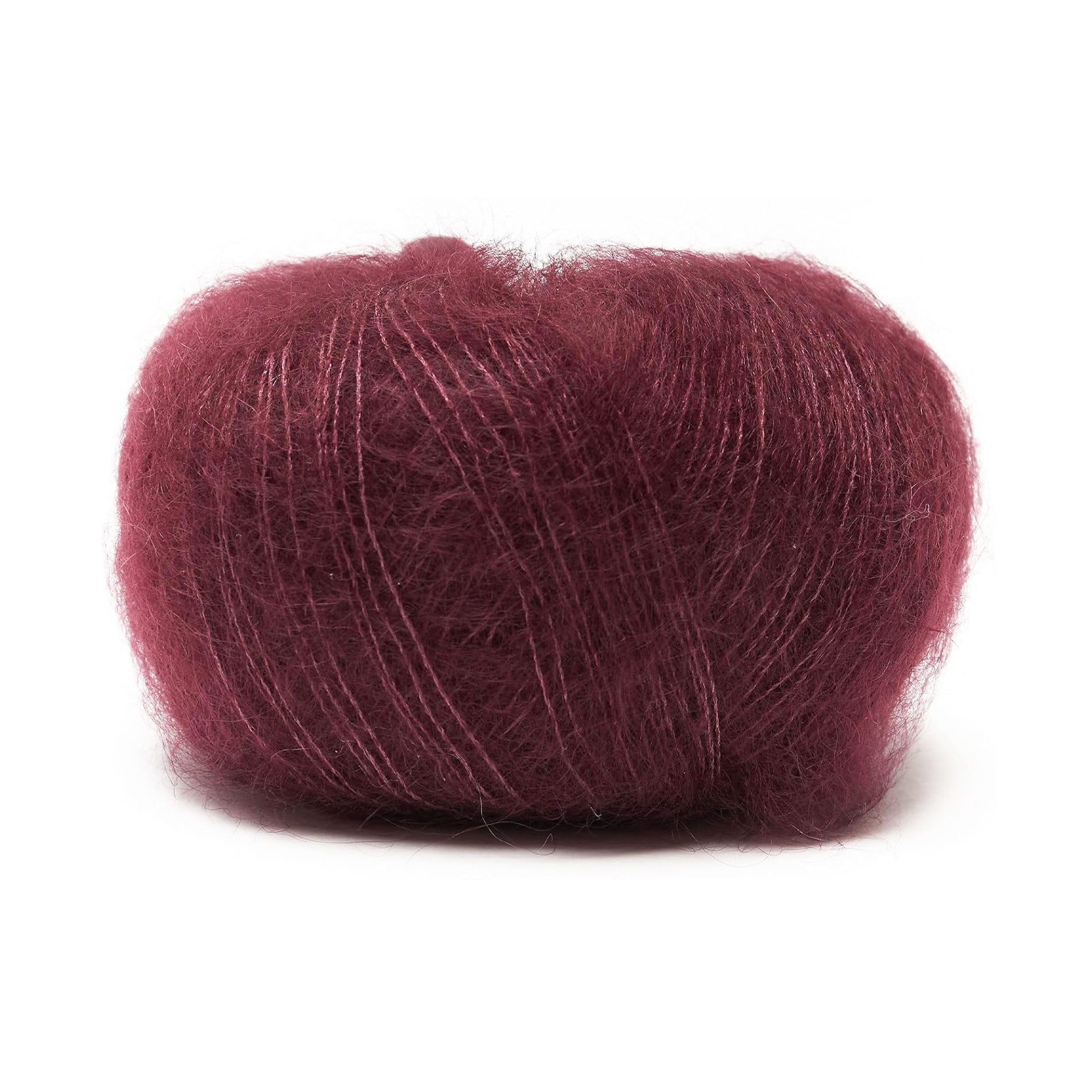 צמר מוהר ומשי Soft Dream Super Kid Mohair 25g/210m