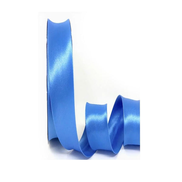 אלכסון סאטן רחב לגימור קצוות הבד, לפי מטר/גליל