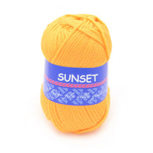 ויסקוזה רכה ונעימה מתאימה לילדים SUNSET