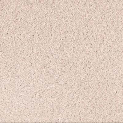 בד לבד ליצירה תפירה ועבודות יד