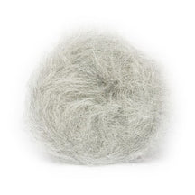 חוטי אלפקה לסריגת שאלים 100g/1000-1500m FEEL GREEN / ALPACA 70