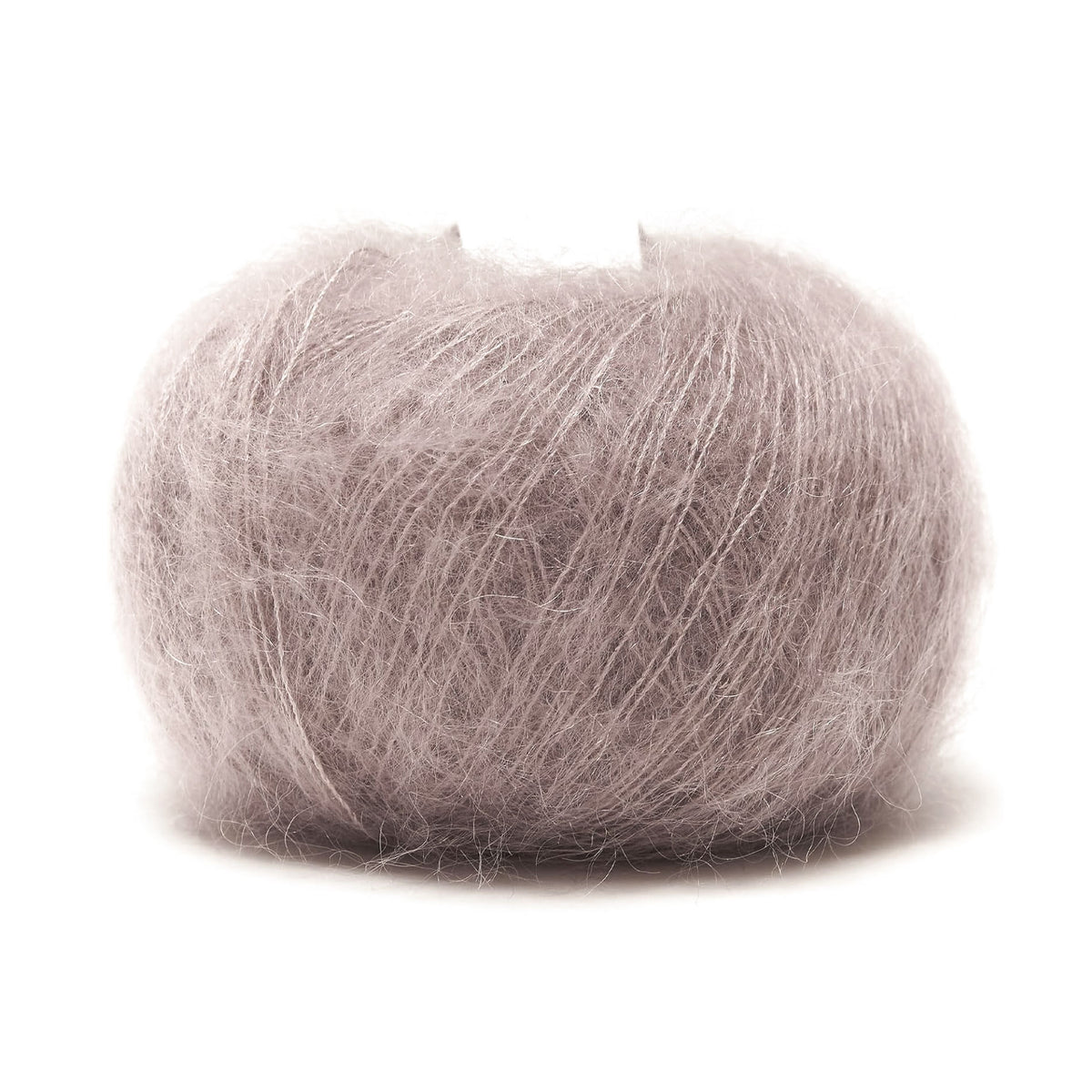 צמר מוהר ומשי Soft Dream Super Kid Mohair 25g/210m