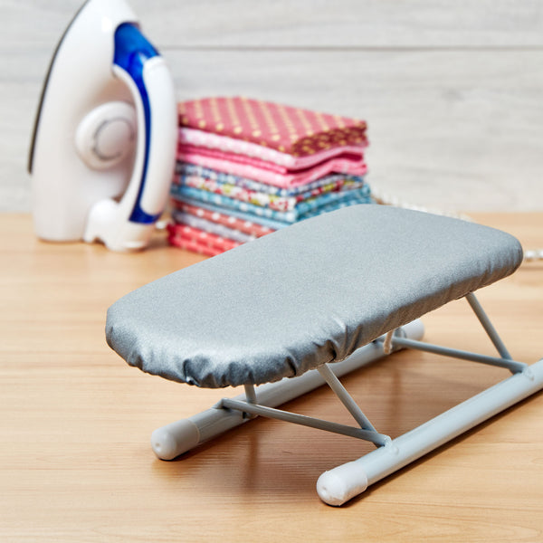 קרש גיהוץ מיני