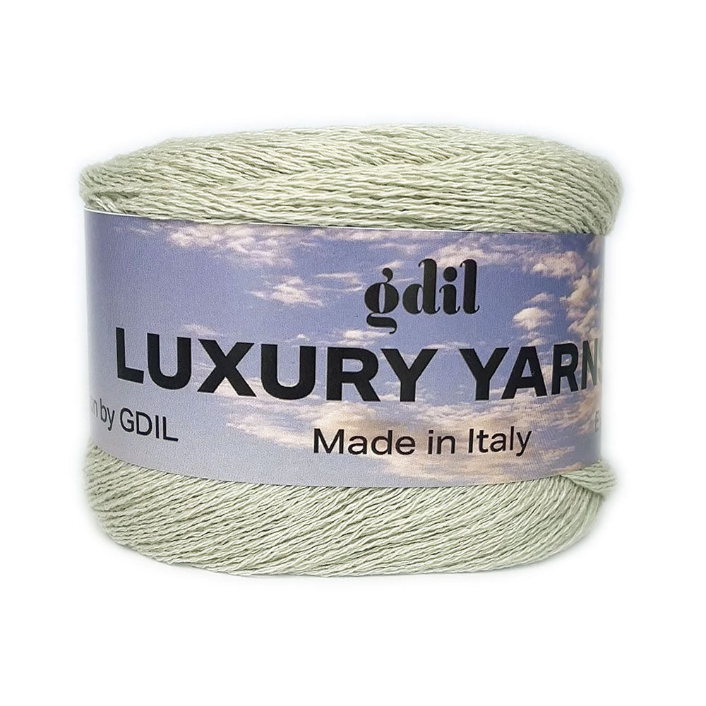 צמר קשמיר יוקרתי תוצרת איטליה KASHMIR