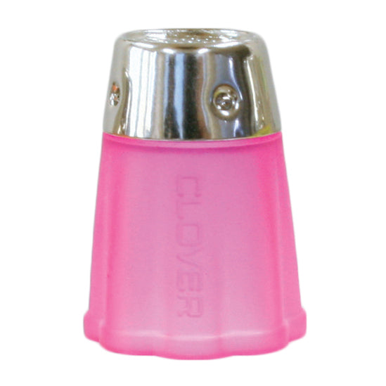 אצבעון גמיש Protect & Grip – Clover
