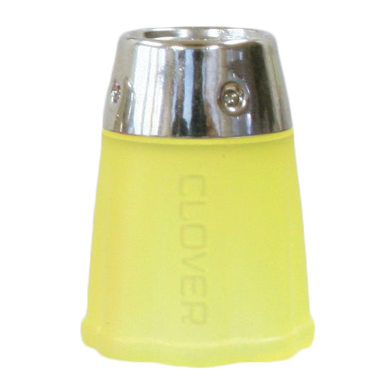 אצבעון גמיש Protect & Grip – Clover