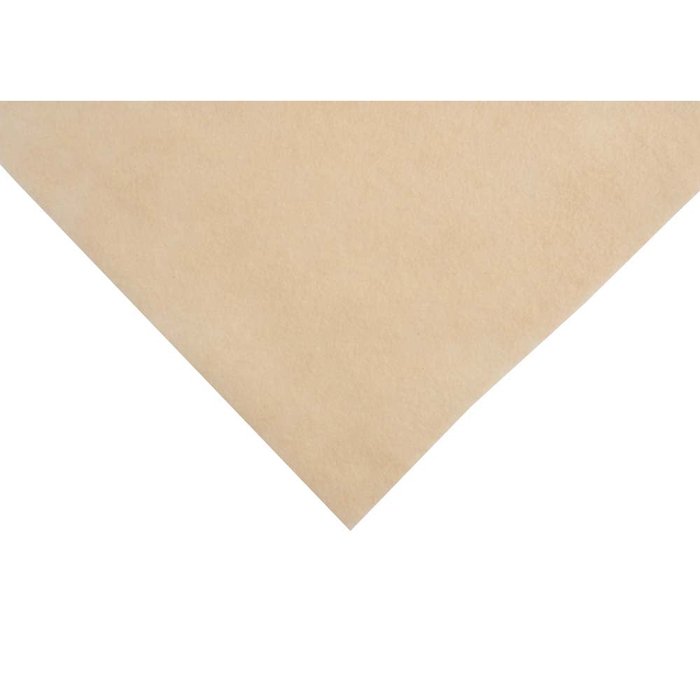 בד לבד ליצירה 30×30 ס״מ – 30% צמר ו-70% ויסקוזה Olympia