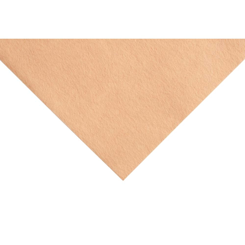 בד לבד ליצירה 30×30 ס״מ – 30% צמר ו-70% ויסקוזה Olympia