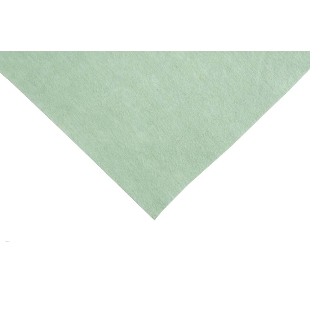 בד לבד ליצירה 30×30 ס״מ – 30% צמר ו-70% ויסקוזה Olympia