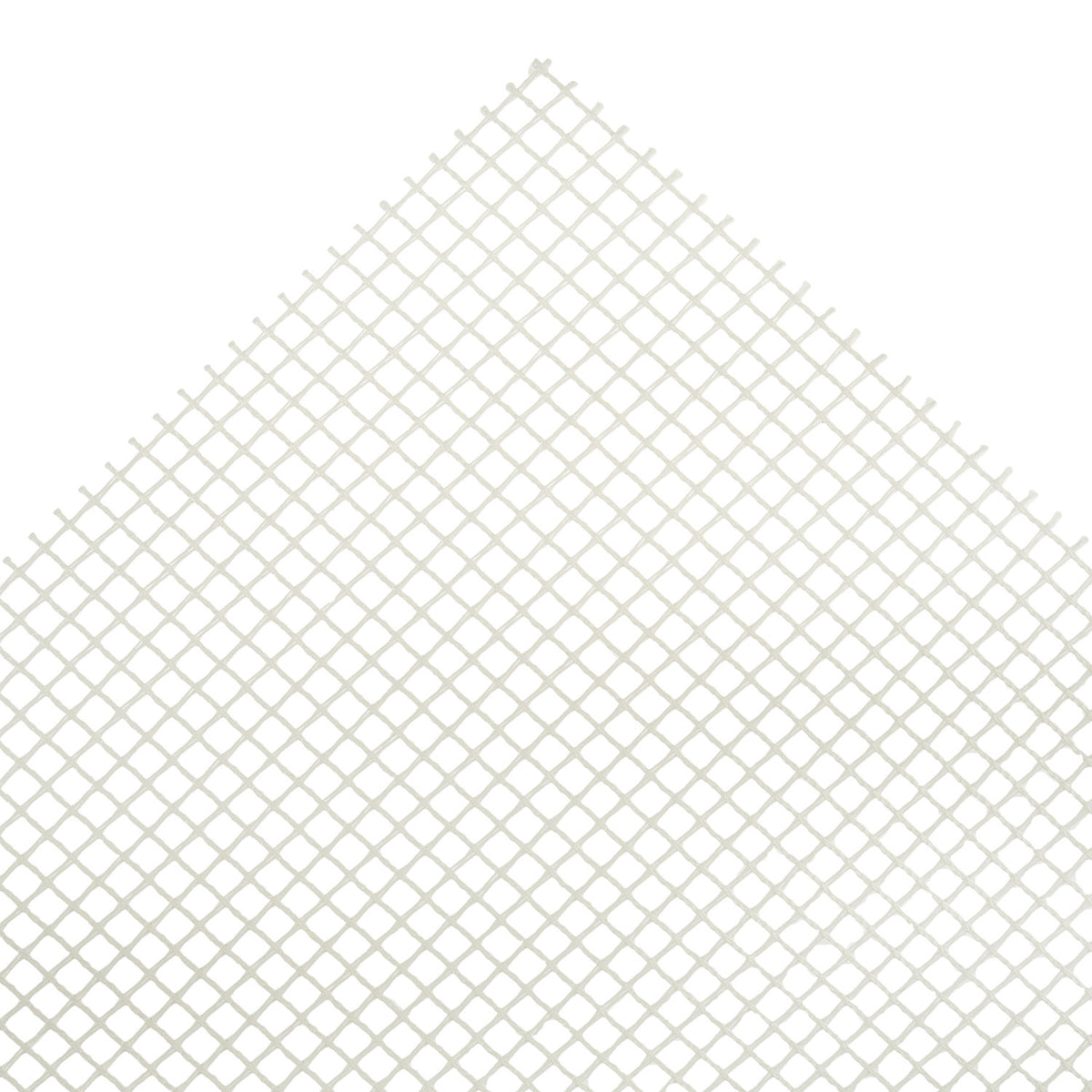 בד קנבס 4 Count לרקמת שטיחים ועבודות צמר