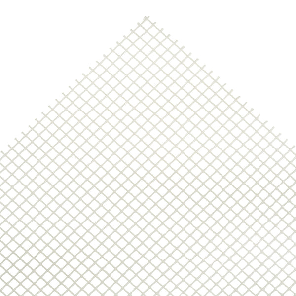 בד קנבס 4 Count לרקמת שטיחים ועבודות צמר