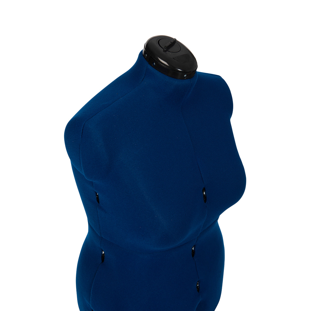 בובת דיגום מקצועית מתכווננת Sew Deluxe L