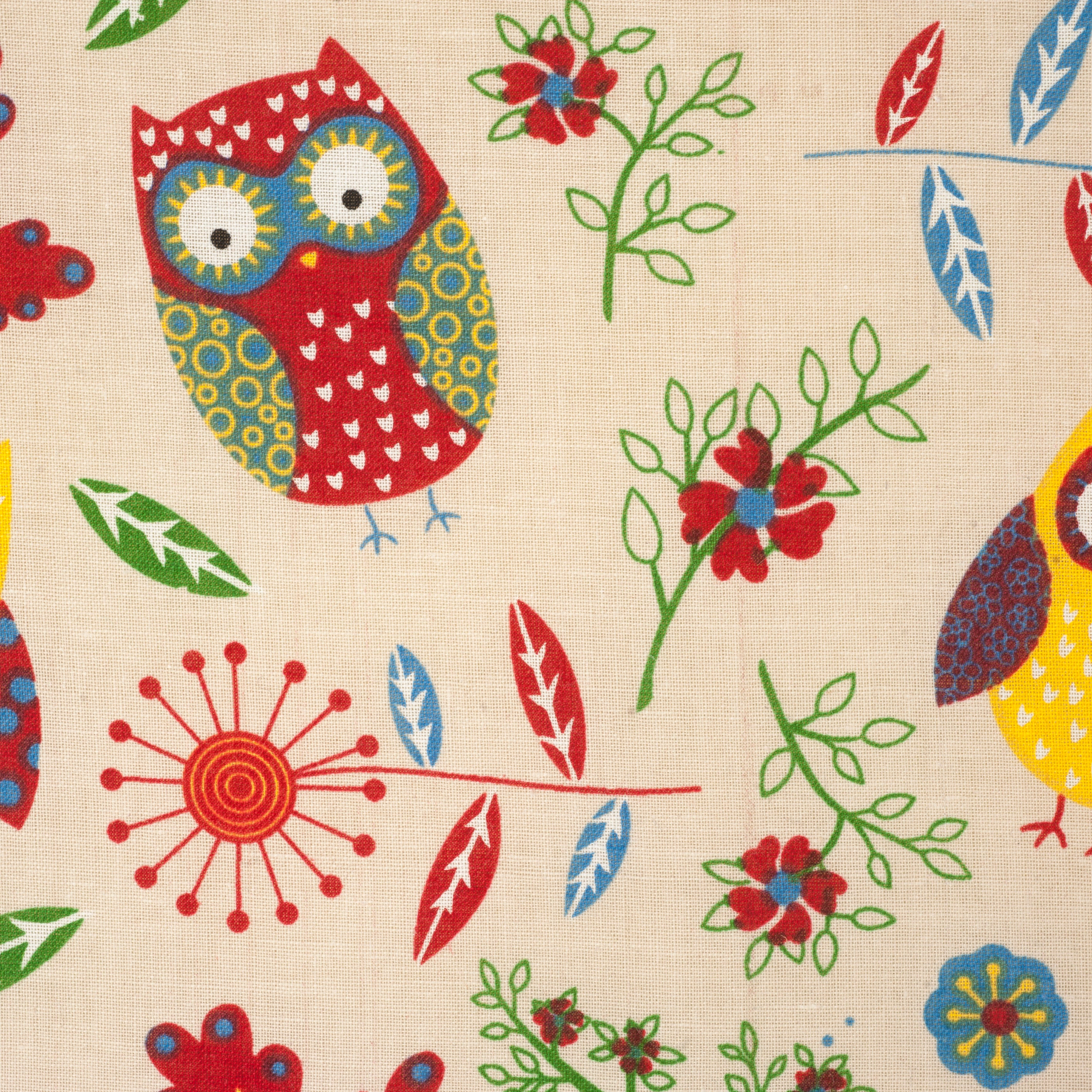 נרתיק רך לאחסון מסרגות ישרות וקרושה