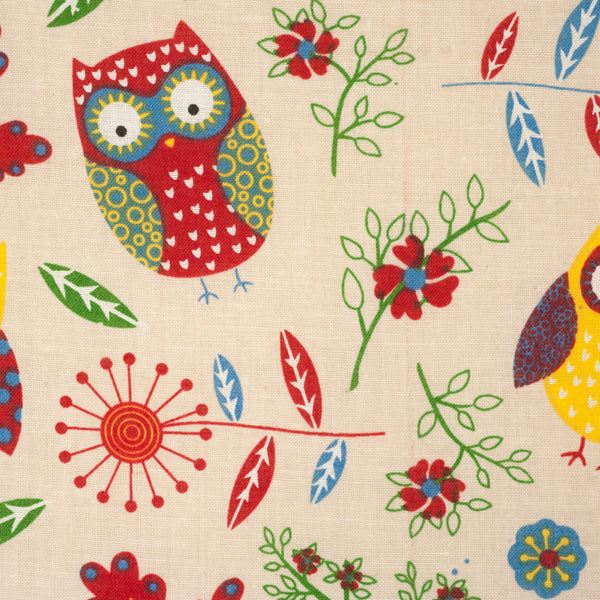 נרתיק רך לאחסון מסרגות ישרות וקרושה