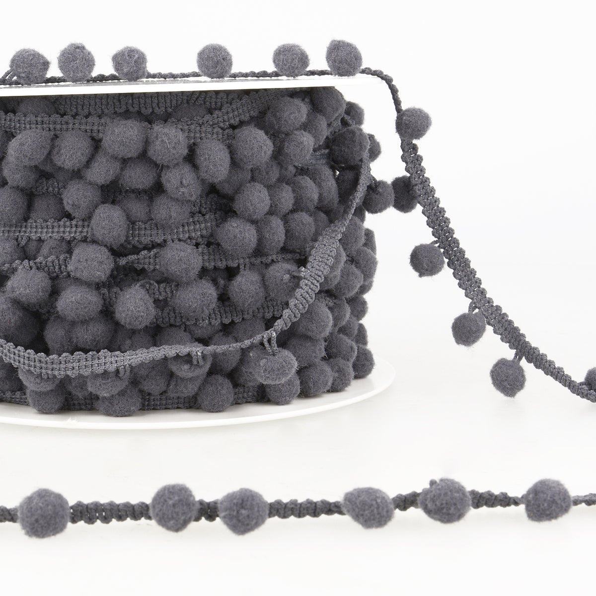 סרט פון פון לקישוט