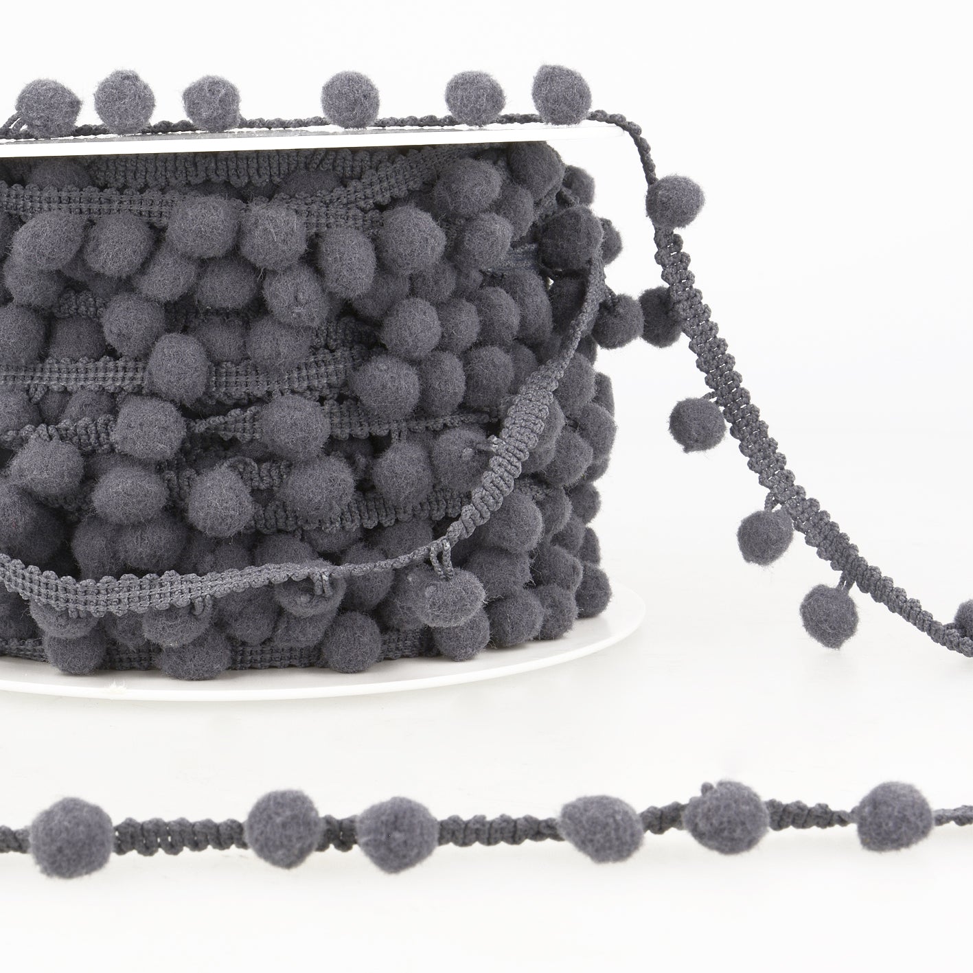 סרט פון פון לקישוט