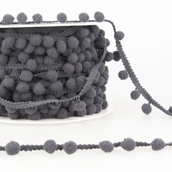 סרט פון פון לקישוט