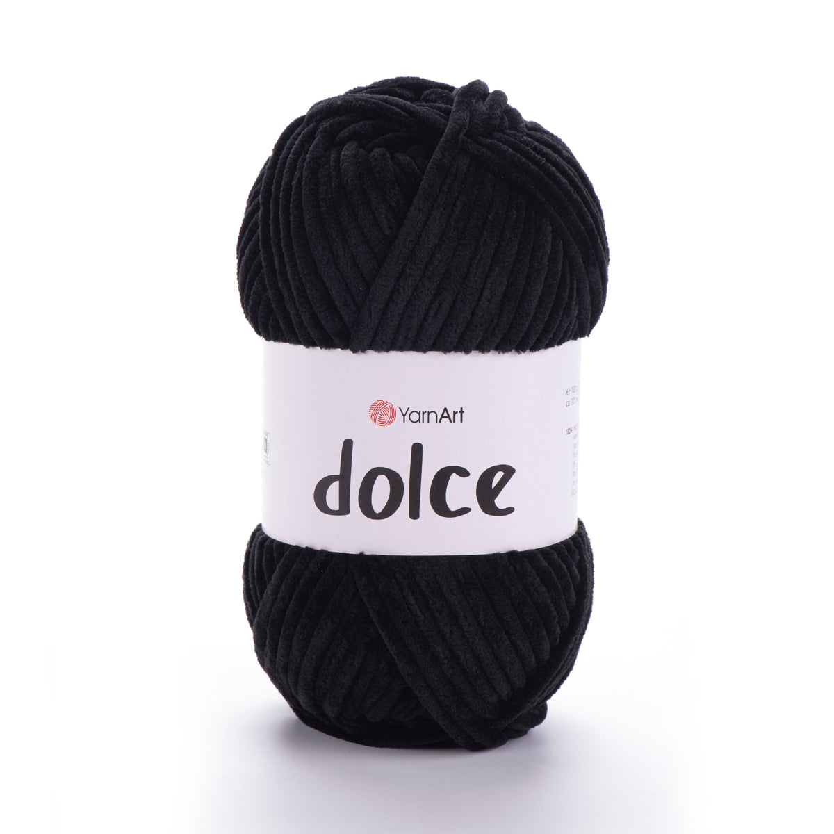 דולצ׳ה חוטי קטיפה וילור DOLCE