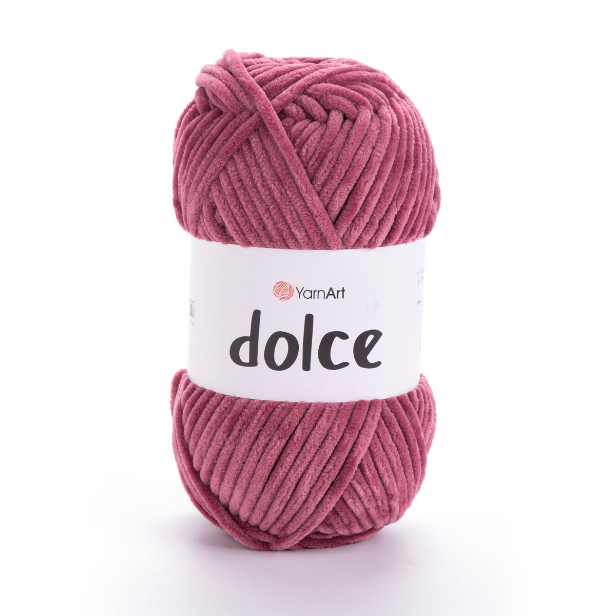 דולצ׳ה חוטי קטיפה וילור DOLCE