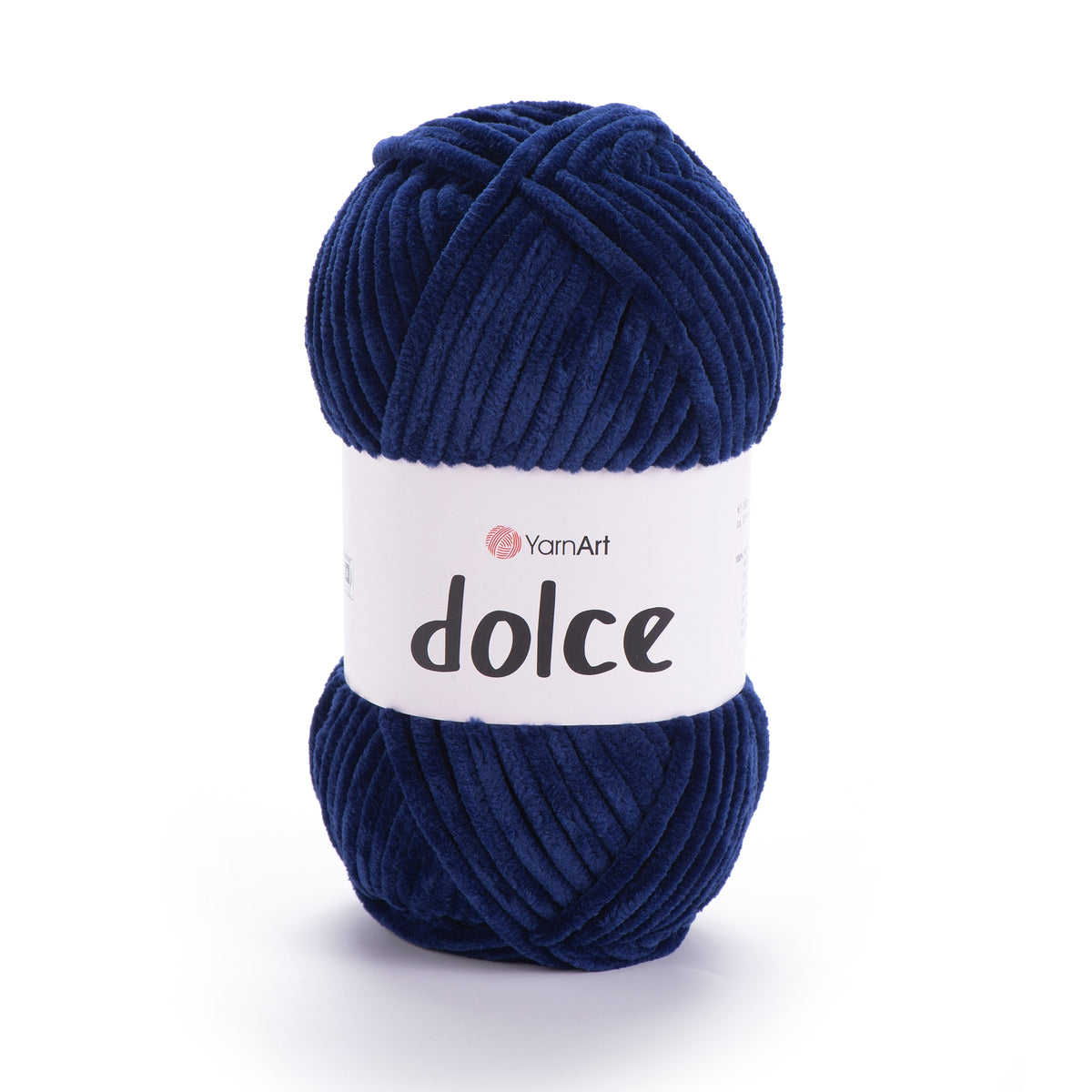 דולצ׳ה חוטי קטיפה וילור DOLCE