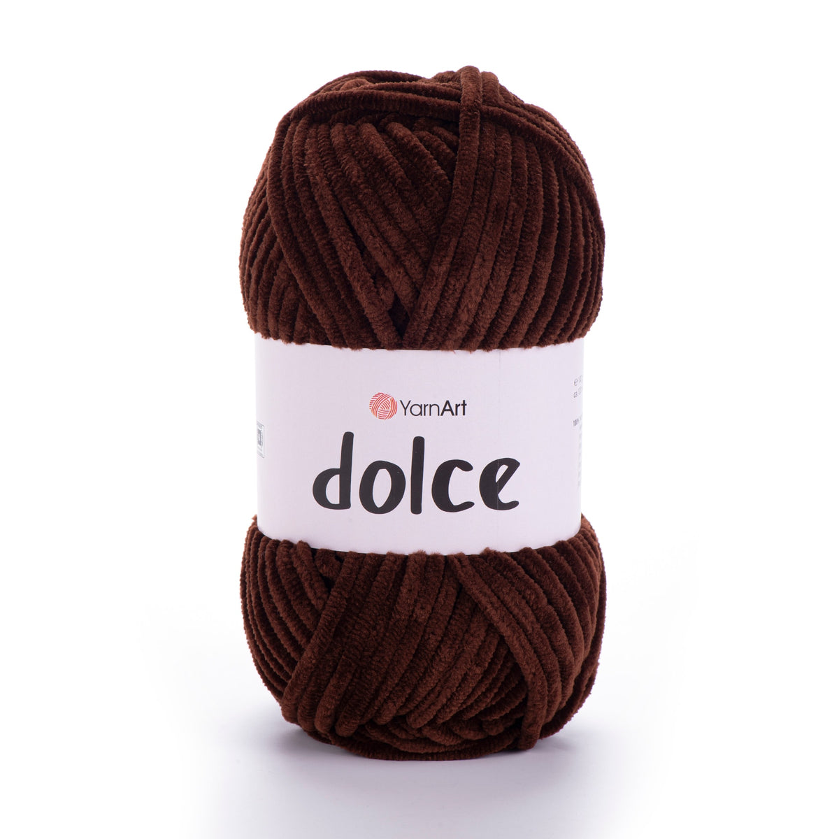 דולצ׳ה חוטי קטיפה וילור DOLCE