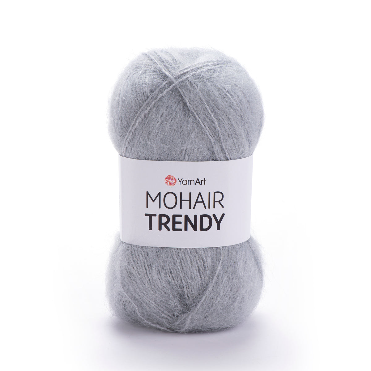 צמר מוהר יוקרתי עם לוק רומנטי רך ונעים MOHAIR TRENDY