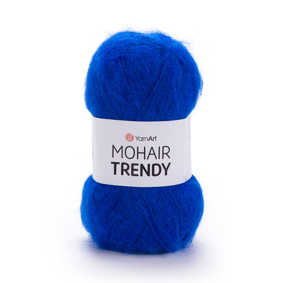 צמר מוהר יוקרתי עם לוק רומנטי רך ונעים MOHAIR TRENDY
