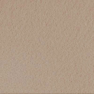 בד לבד ליצירה תפירה ועבודות יד