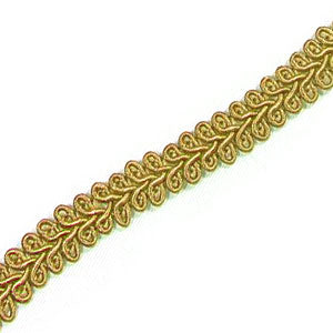 סרט שמיניות לקישוט ספות מפות כריות ועוד