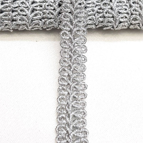 סרט שמיניות לקישוט ספות מפות כריות ועוד