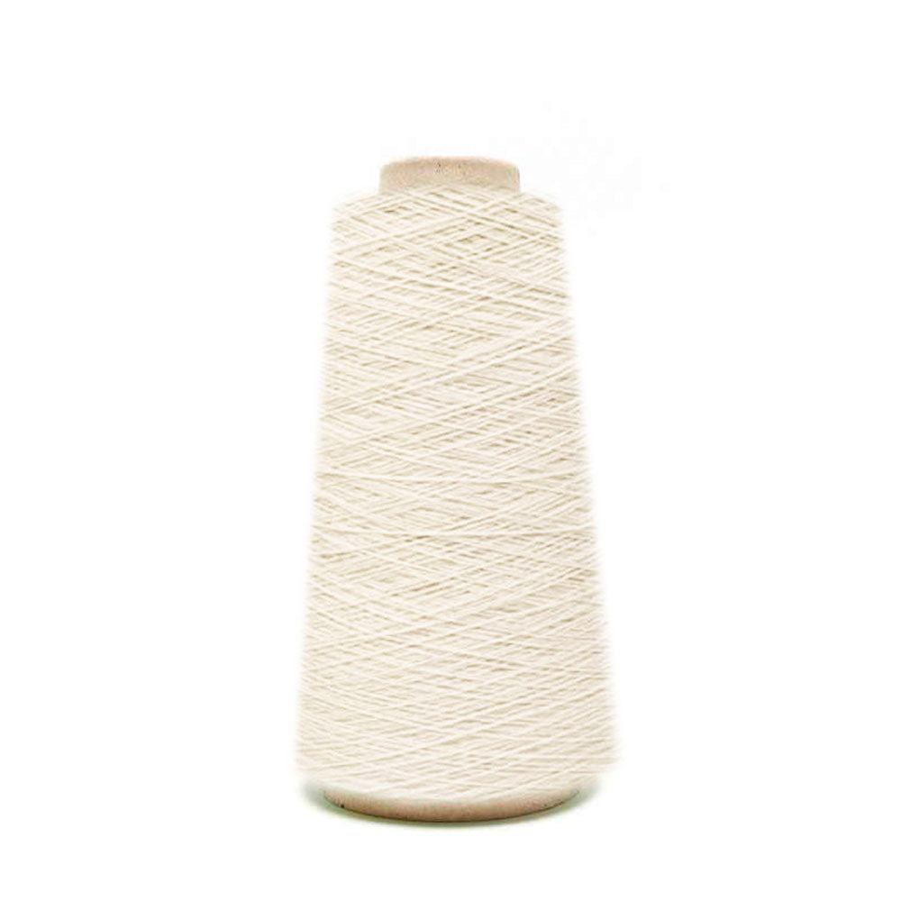 VICTORIA צמר מרינו אקסטרה פיין 250g/3750m