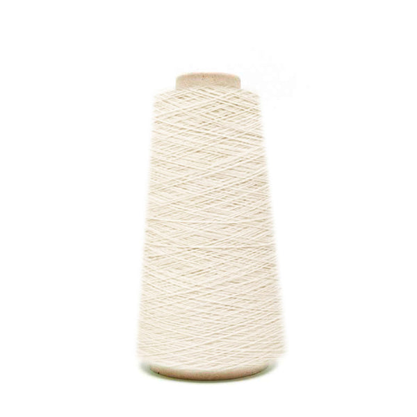 VICTORIA צמר מרינו אקסטרה פיין 250g/3750m